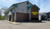 35 W. Long Lake Road, Bloomfield Hills, MI, 48304