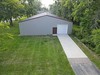 2101 Wood St , Lansing, MI, 48912