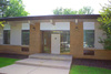 2101 Wood St , Lansing, MI, 48912