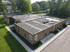 2101 Wood St , Lansing, MI, 48912