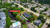 300 W Lake Lansing Rd., East Lansing, MI, 48823