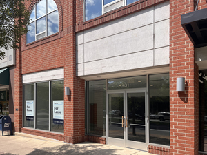 431 E Grand River Ave., East Lansing, MI, 48823