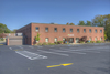 5 Federal St, Danvers, MA, 01923