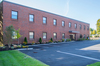 5 Federal St, Danvers, MA, 01923