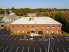 5 Federal St, Danvers, MA, 01923