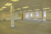 5 Federal St, Danvers, MA, 01923
