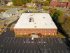 5 Federal St, Danvers, MA, 01923