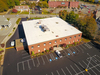 5 Federal St, Danvers, MA, 01923