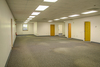 5 Federal St, Danvers, MA, 01923