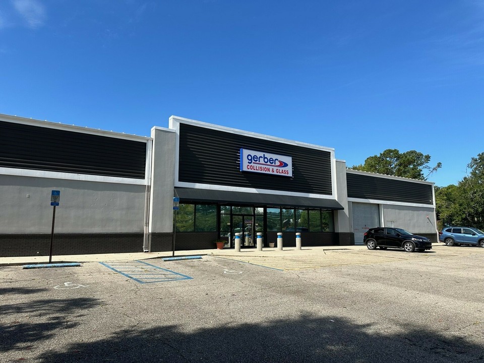 Tallahassee