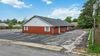 1400 Dividend Dr, Springdale, AR, 72764