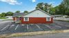 1400 Dividend Dr, Springdale, AR, 72764
