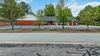 1400 Dividend Dr, Springdale, AR, 72764