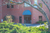 152 Sylvan St, Danvers, MA, 01923