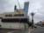 4751 Whittier Boulevard, Los Angeles, CA, 90022