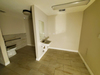 18031 HWY 18 Suite #B, Apple Valley, CA, 92307