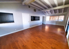 18031 HWY 18 Suite #B, Apple Valley, CA, 92307