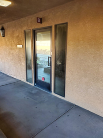 18031 HWY 18 Suite #B, Apple Valley, CA, 92307