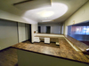 18031 HWY 18 Suite #B, Apple Valley, CA, 92307
