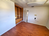 18031 HWY 18 Suite #B, Apple Valley, CA, 92307