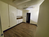18031 HWY 18 Suite #B, Apple Valley, CA, 92307