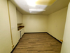 18031 HWY 18 Suite #B, Apple Valley, CA, 92307