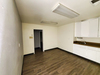 18031 HWY 18 Suite #B, Apple Valley, CA, 92307