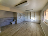 18031 HWY 18 Suite #B, Apple Valley, CA, 92307