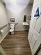 18031 HWY 18 Suite #B, Apple Valley, CA, 92307