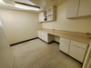 18031 HWY 18 Suite #B, Apple Valley, CA, 92307