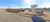 18031 HWY 18 Suite #F, Apple Valley, CA, 92307