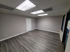 18031 HWY 18 Suite #F, Apple Valley, CA, 92307