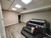 18031 HWY 18 Suite #F, Apple Valley, CA, 92307
