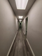 18031 HWY 18 Suite #F, Apple Valley, CA, 92307