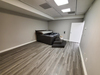 18031 HWY 18 Suite #F, Apple Valley, CA, 92307