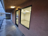 18031 HWY 18 Suite #F, Apple Valley, CA, 92307
