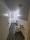 18031 HWY 18 Suite #F, Apple Valley, CA, 92307