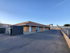 18031 HWY 18 Suite #F, Apple Valley, CA, 92307