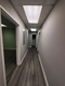 18031 HWY 18 Suite #F, Apple Valley, CA, 92307