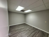 18031 HWY 18 Suite #F, Apple Valley, CA, 92307