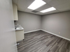 18031 HWY 18 Suite #F, Apple Valley, CA, 92307