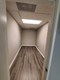 18031 HWY 18 Suite #F, Apple Valley, CA, 92307