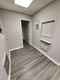 18031 HWY 18 Suite #F, Apple Valley, CA, 92307