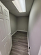 18031 HWY 18 Suite #F, Apple Valley, CA, 92307