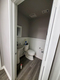18031 HWY 18 Suite #F, Apple Valley, CA, 92307