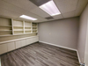 18031 HWY 18 Suite #F, Apple Valley, CA, 92307