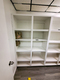 18031 HWY 18 Suite #F, Apple Valley, CA, 92307