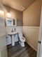 18031 HWY 18 Suite #F, Apple Valley, CA, 92307
