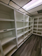 18031 HWY 18 Suite #F, Apple Valley, CA, 92307