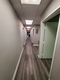 18031 HWY 18 Suite #F, Apple Valley, CA, 92307